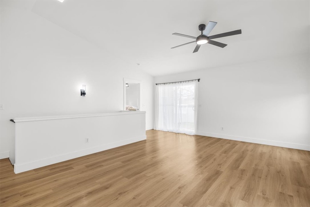 1226 Cottonwood Boulevard 8