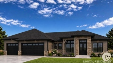 6336 Tawny Bluff Road, Billings, MT 59106 - #: 360930