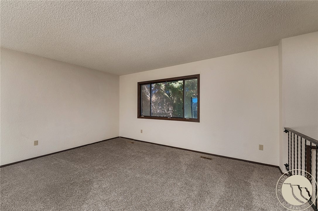 4032 Cambridge Drive