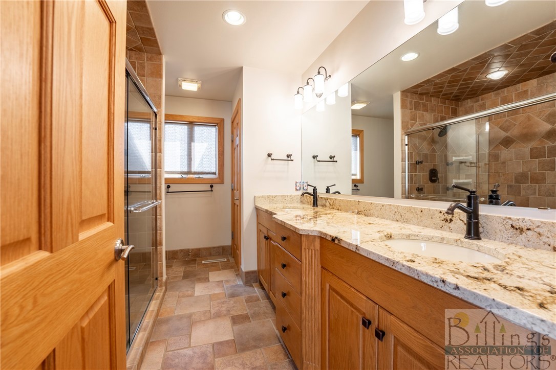 Billings, Montana 59106, United States, 4 Bedrooms Bedrooms, ,4 BathroomsBathrooms,Residential,Active,61206