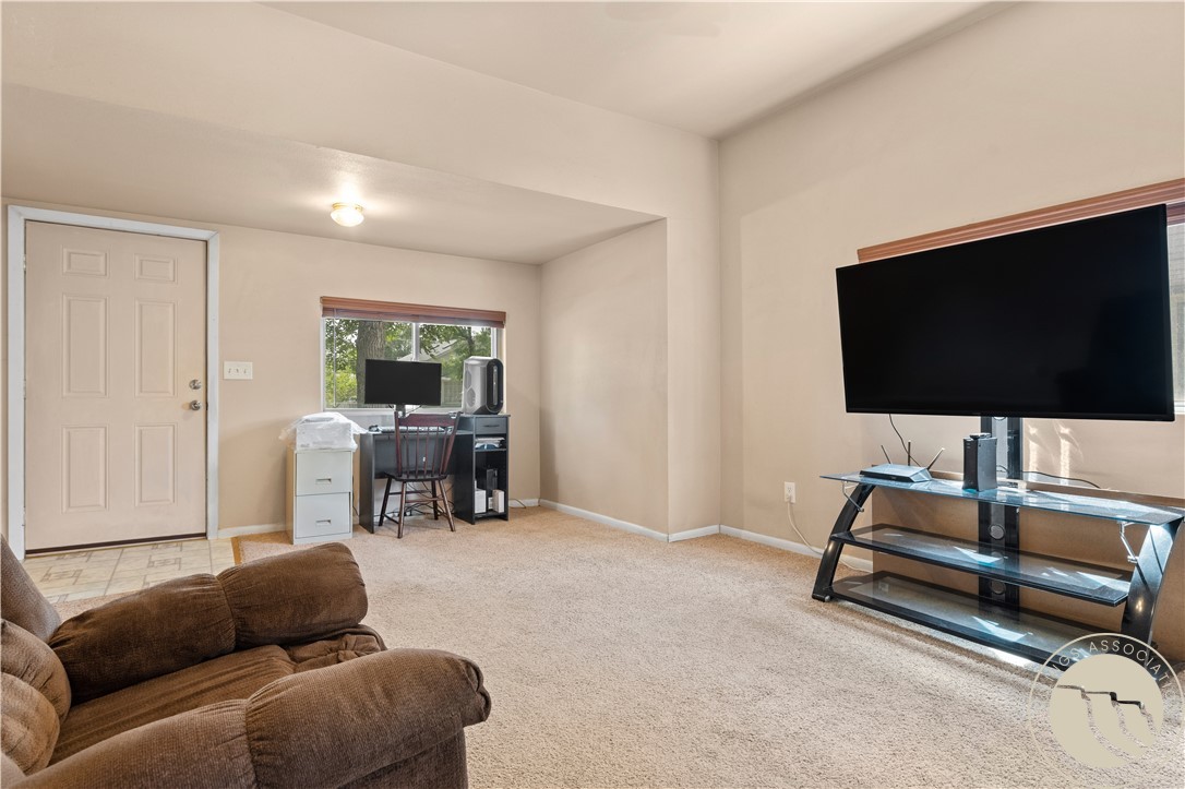 518 Date Avenue