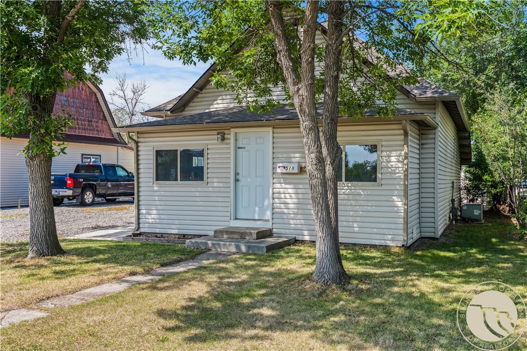 518 Date Avenue