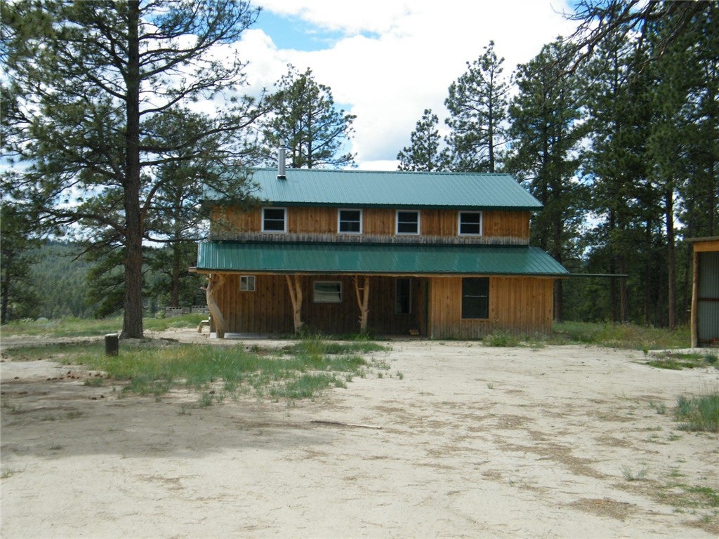 MLS: 360225