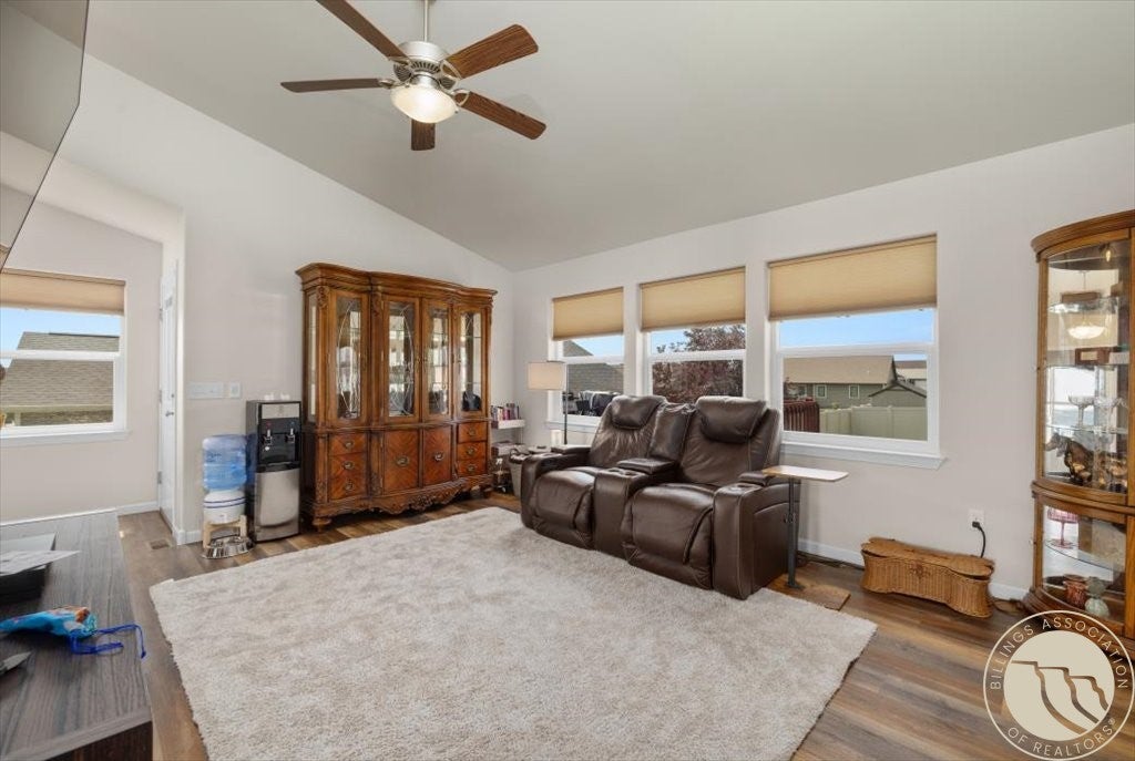3150 E Copper Ridge