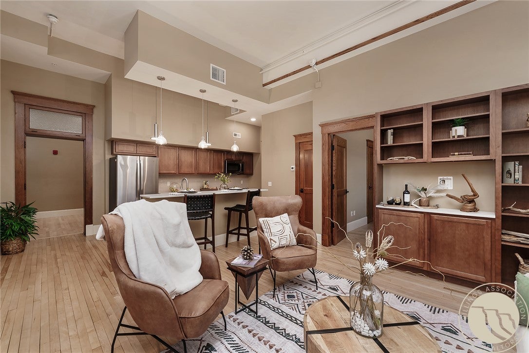 235 N 32nd Street 203