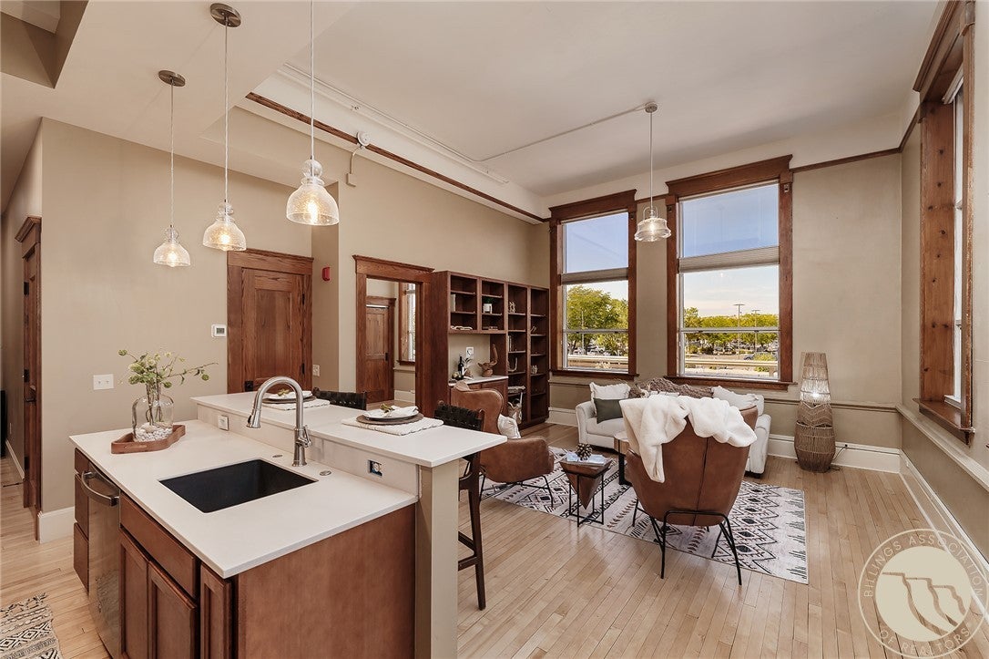 235 N 32nd Street 203