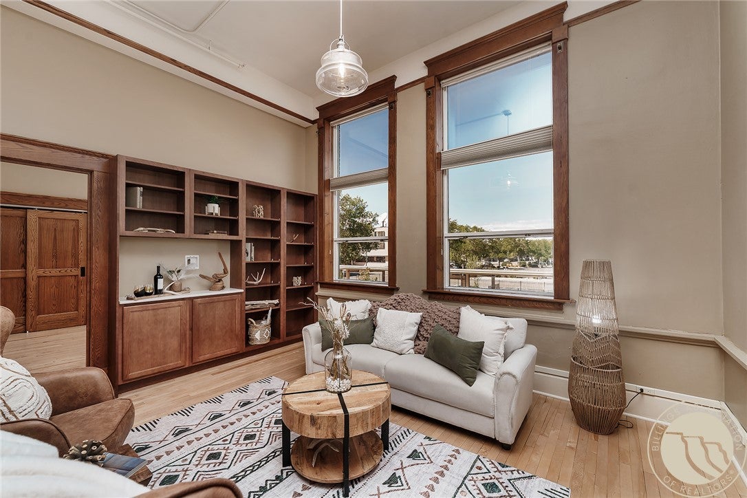 235 N 32nd Street 203