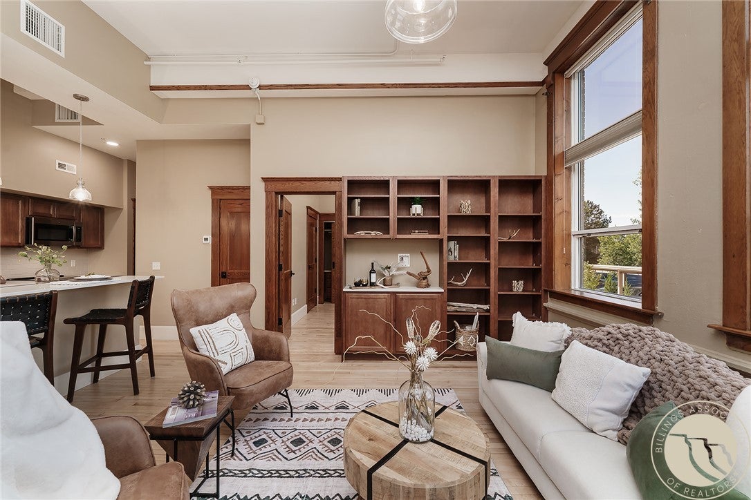 235 N 32nd Street 203