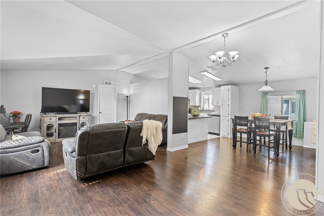 47 Big Sky Country Drive