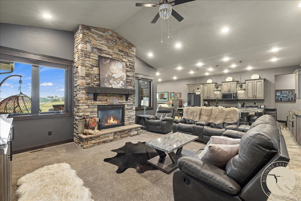 1626 Polo Ln