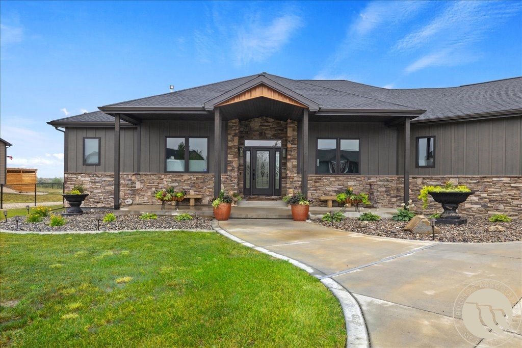 1626 Polo Ln