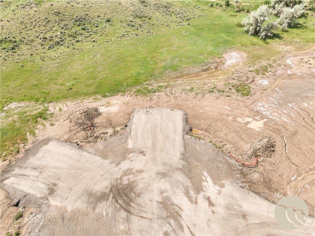 222 Zanes Circle