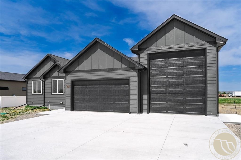 6333 Fresh Water Lane