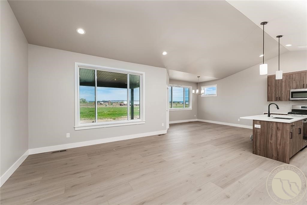 6333 Fresh Water Lane