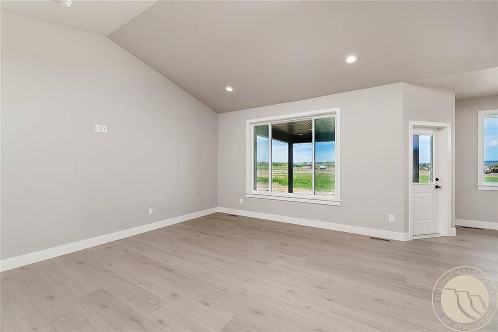 6333 Fresh Water Lane
