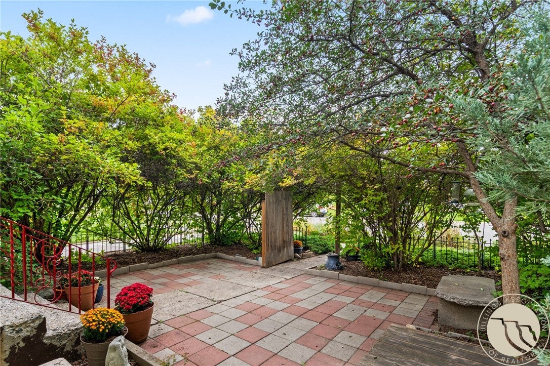 314 S 36th Street