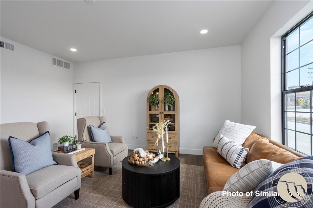 2517 Morning Rose Lane #1