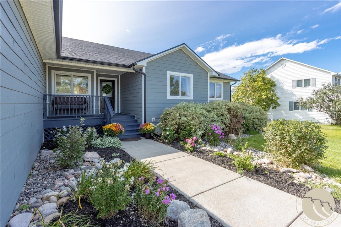 3518 Pebble Brook Drive