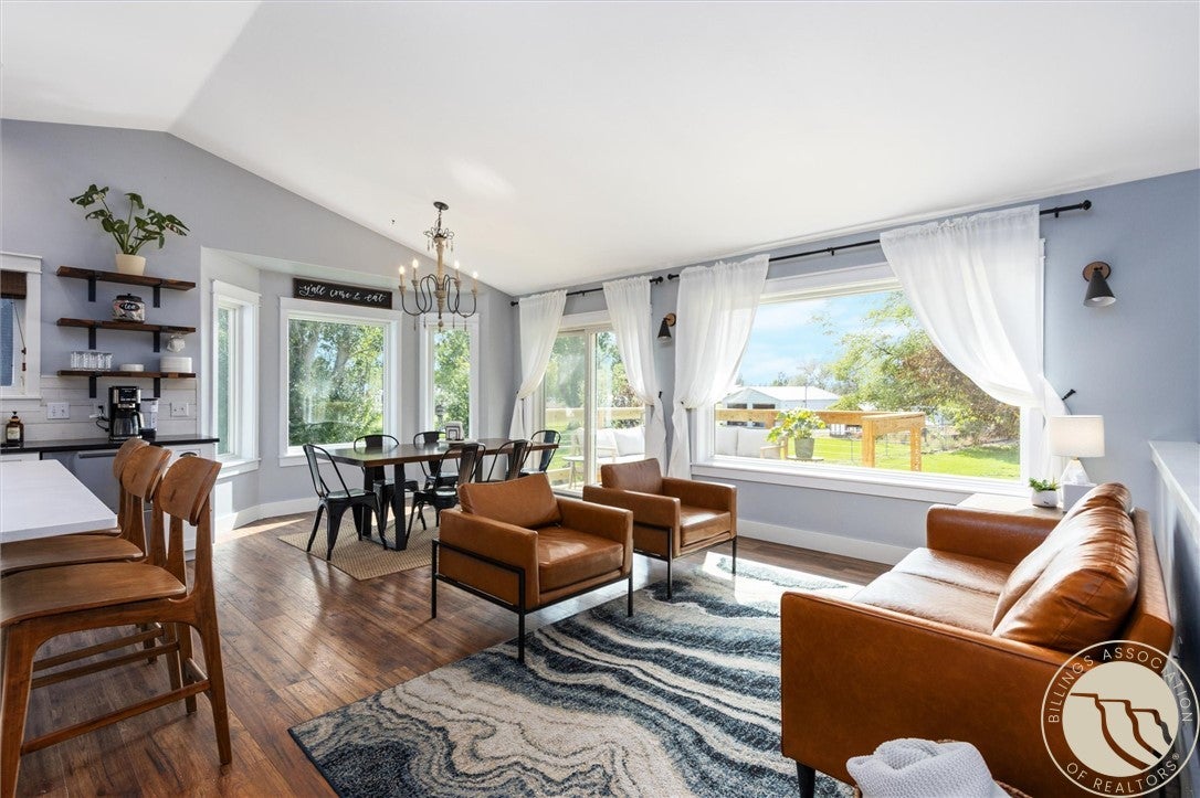 3518 Pebble Brook Drive