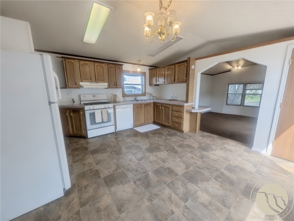 2224 Highway 87 E #28 28