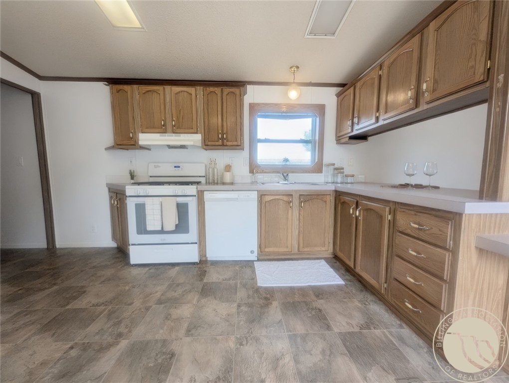 2224 Highway 87 E #28 28