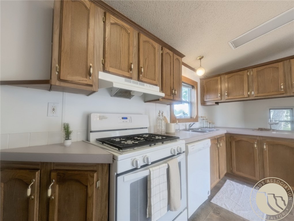 2224 Highway 87 E #28 28