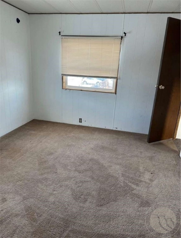 2711 Lackawanna Lane