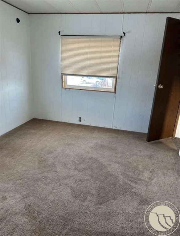 2711 Lackawanna Lane