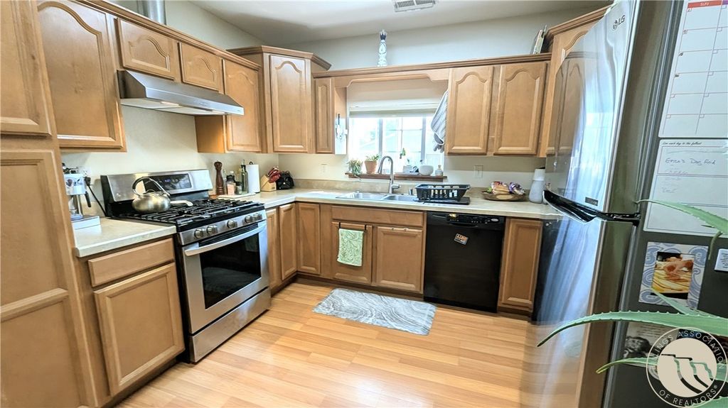 Photo of 820 N Bonner Avenue, Red Lodge, MT 59068 (MLS # 359039)
