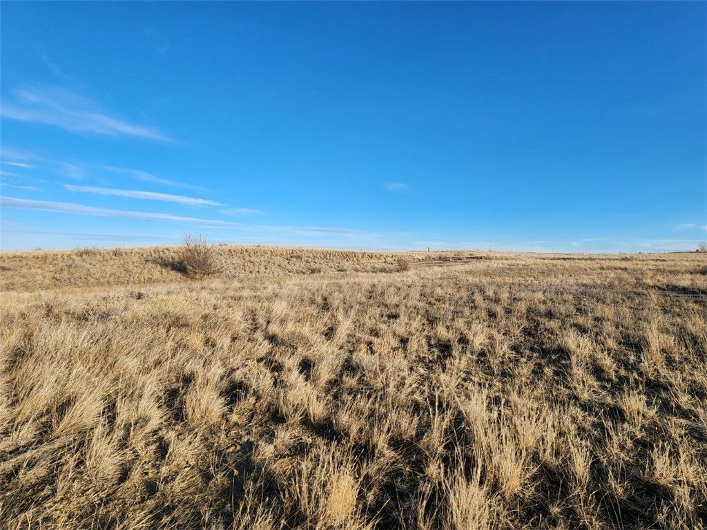 Photo of 0 0, Jordan, MT 59337 (MLS # 357552)