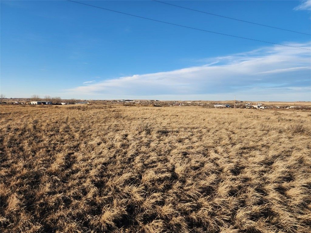 Photo of 0 0, Jordan, MT 59337 (MLS # 357552)