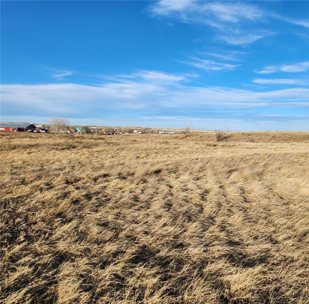 Photo of 0 0, Jordan, MT 59337 (MLS # 357552)