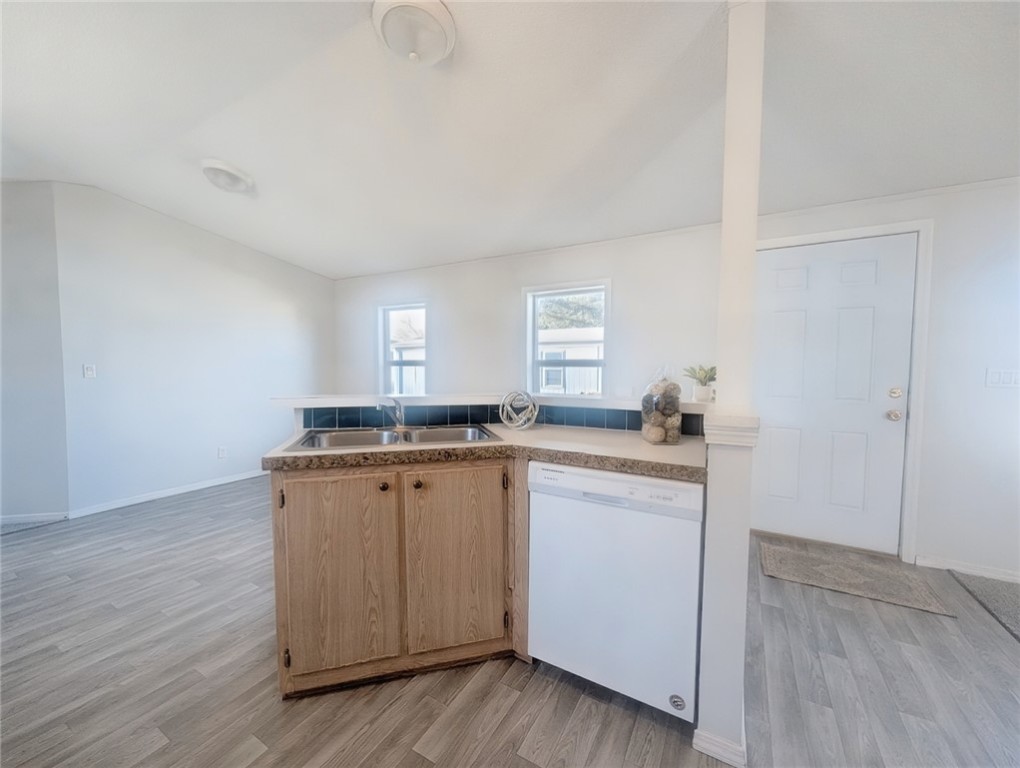 2224 Highway 87 E #193