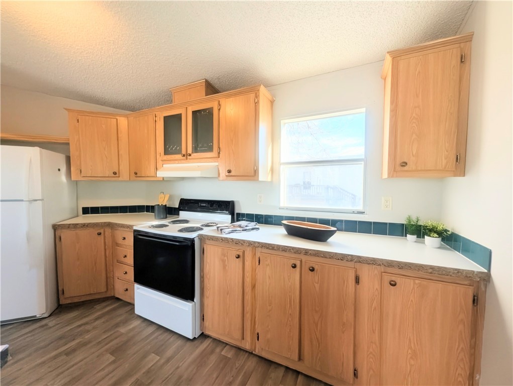 2224 Highway 87 E #193