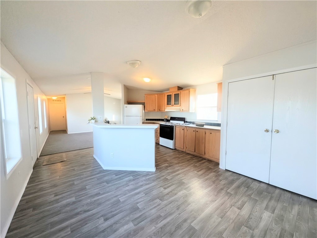 2224 Highway 87 E #193