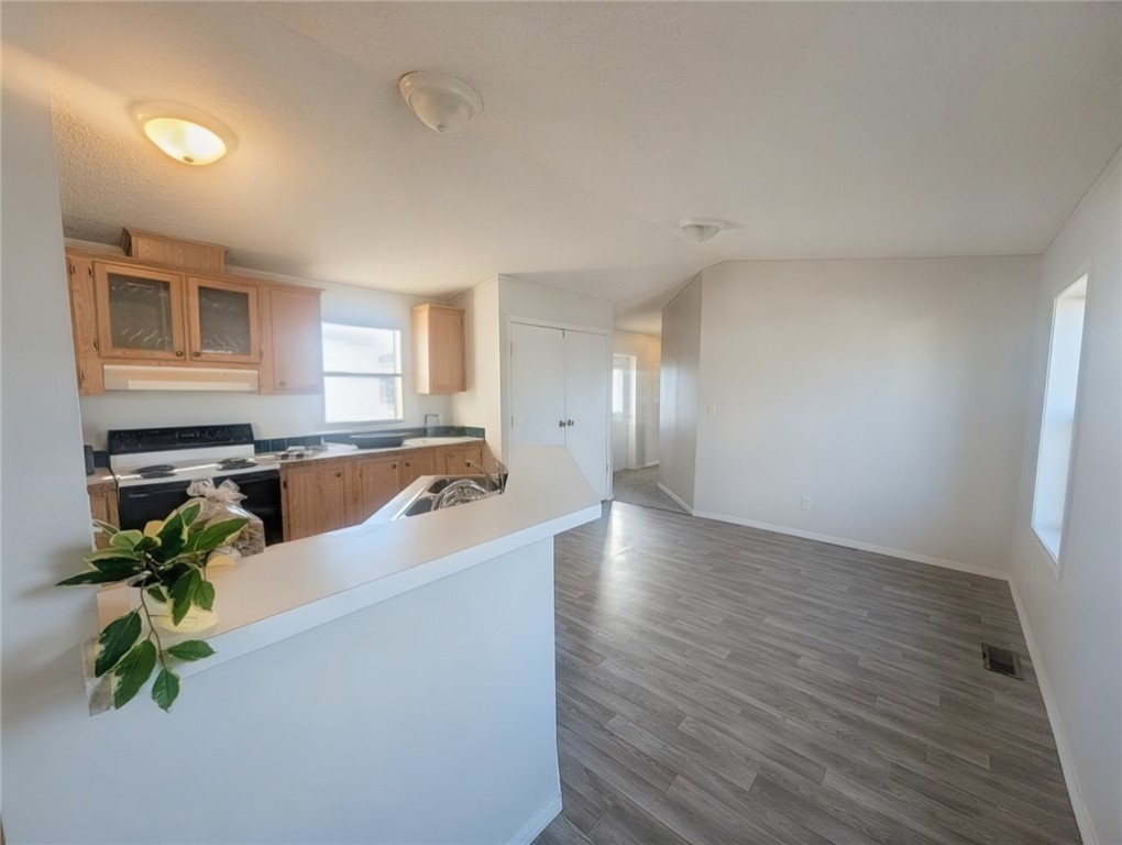 2224 Highway 87 E #193