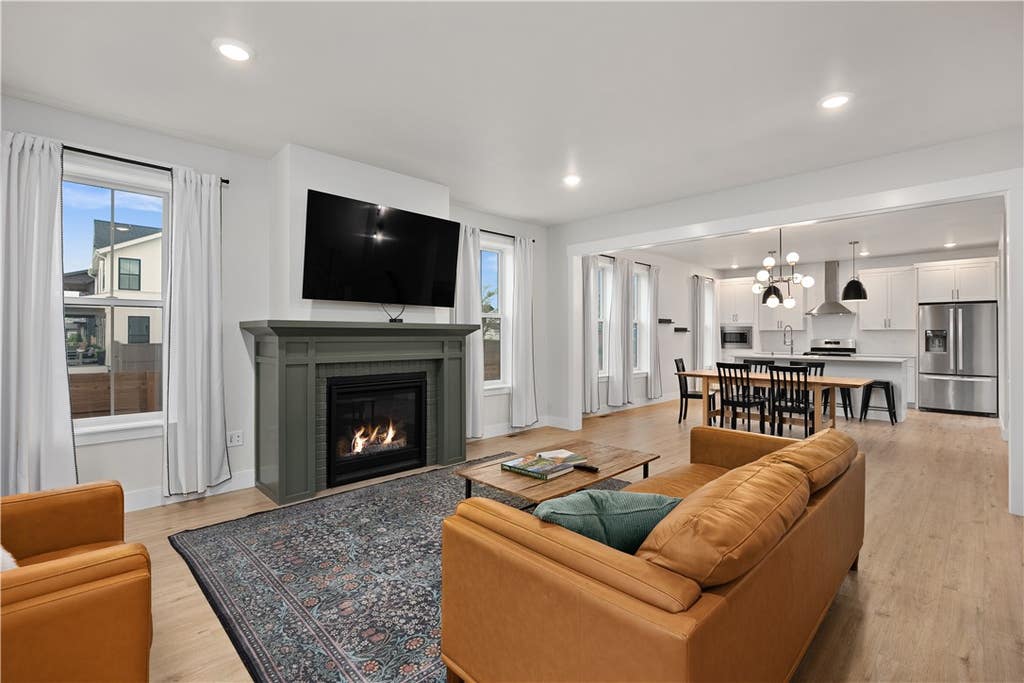 Photo of 6142 Norma Jean Lane, Billings, MT 59101 (MLS # 361242)