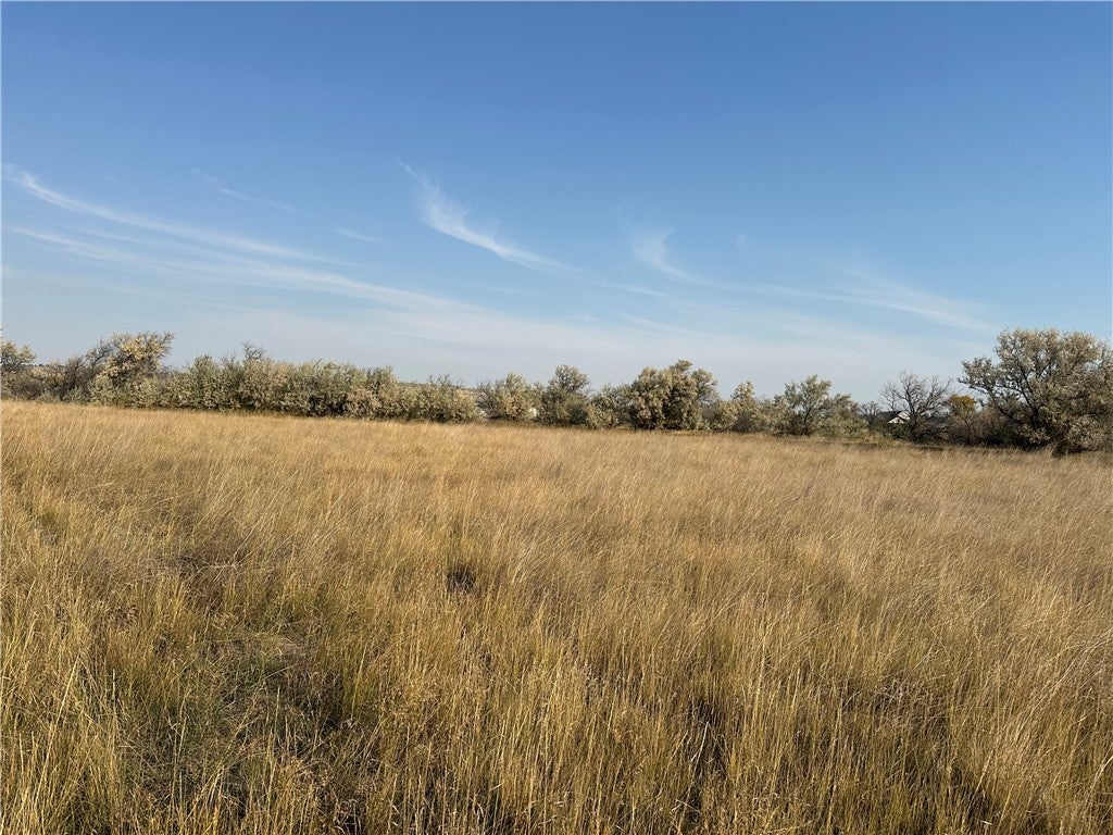 Lot 6B-1 Olive Branch Way