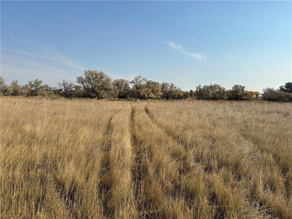 Lot 6B-1 Olive Branch Way