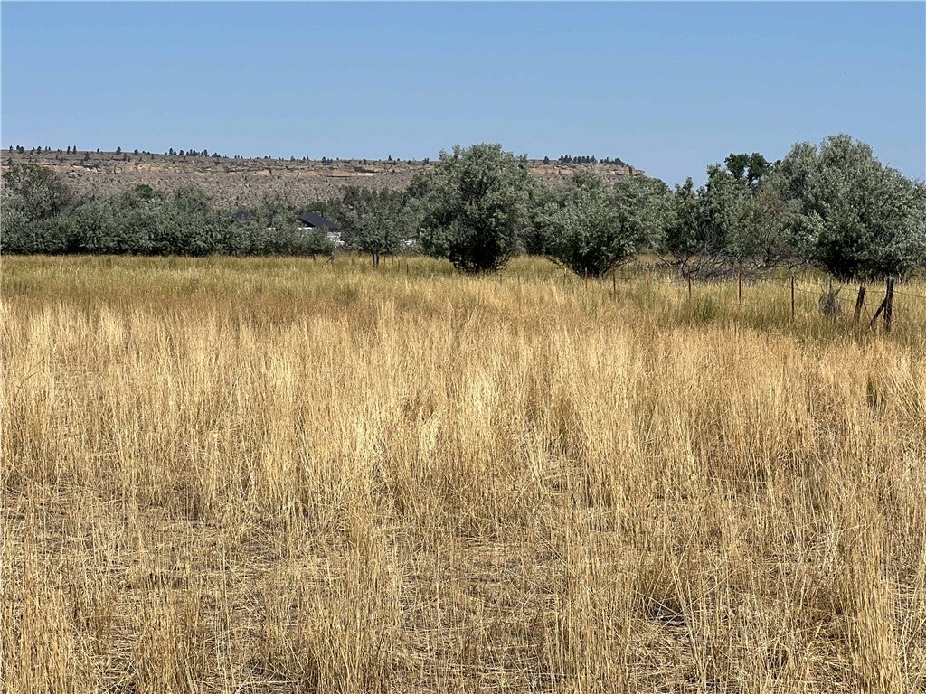 Lot 6B-1 Olive Branch Way