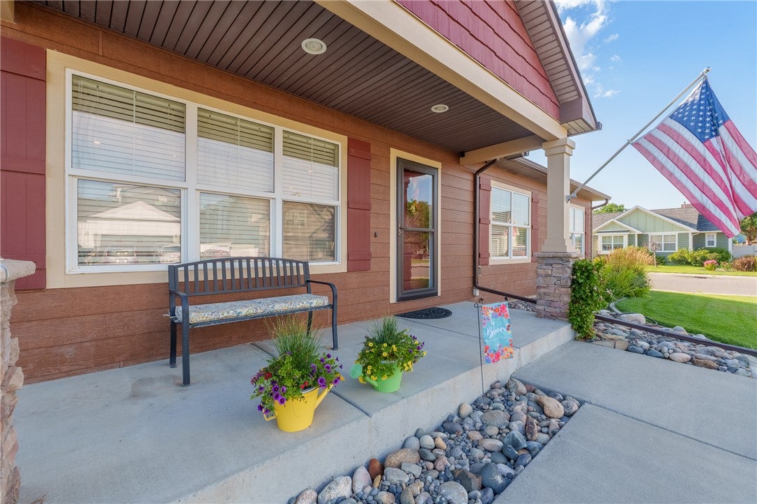 3076 Hunters Ridge Loop