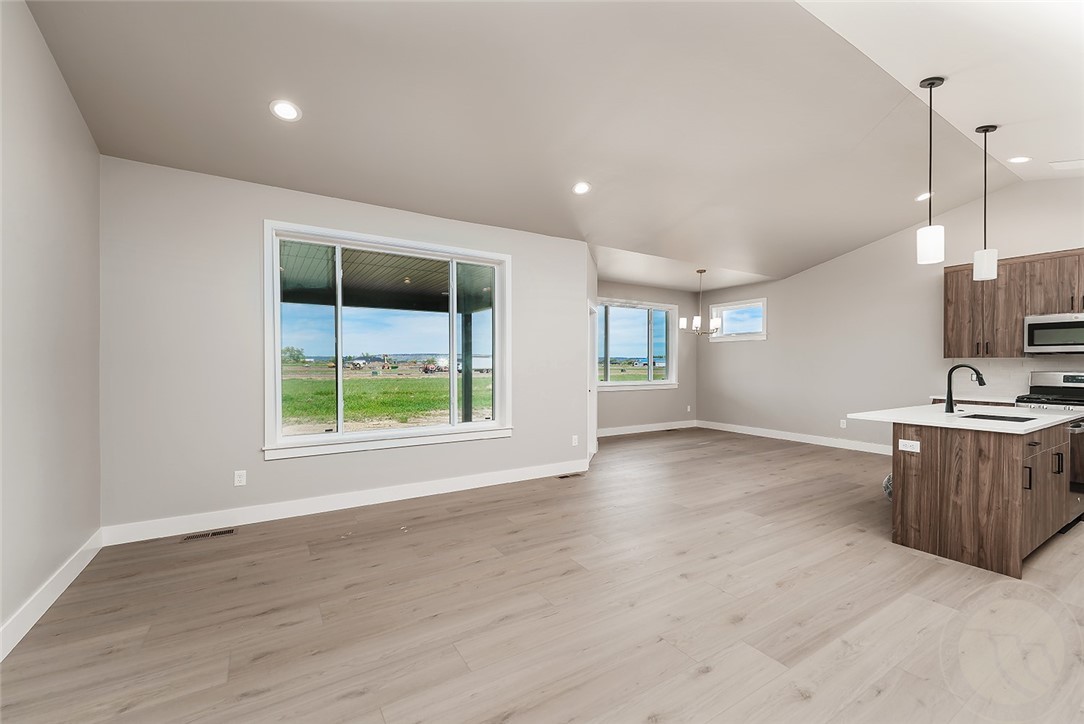 6333 Fresh Water Lane