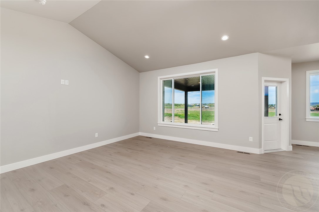 6333 Fresh Water Lane