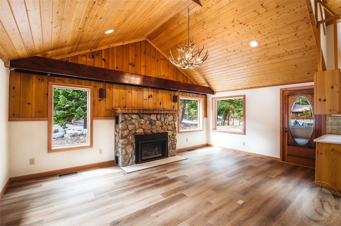 17 Bull Moose Ln