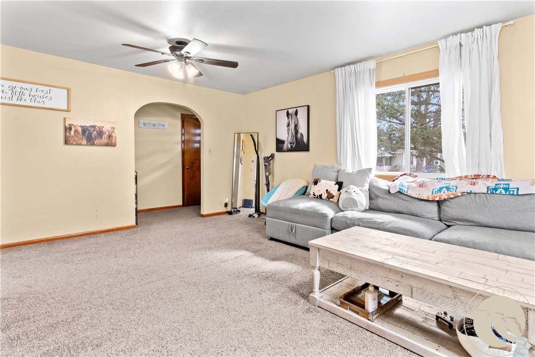 1015 1st Street W