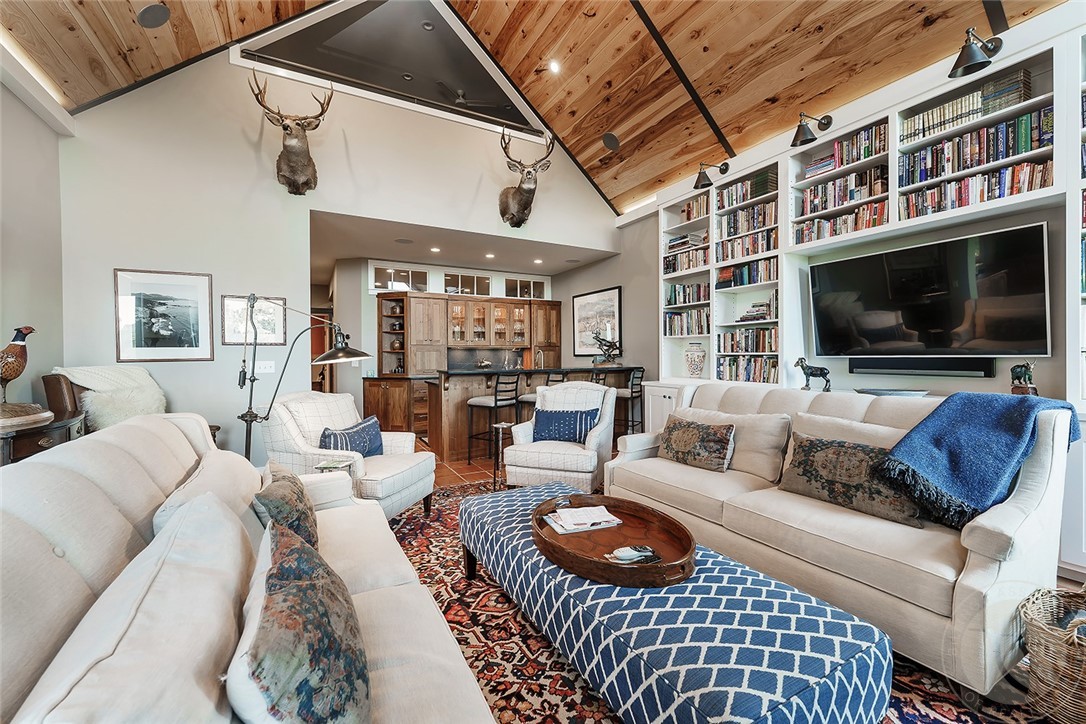 3131 Iron Horse Trail 21