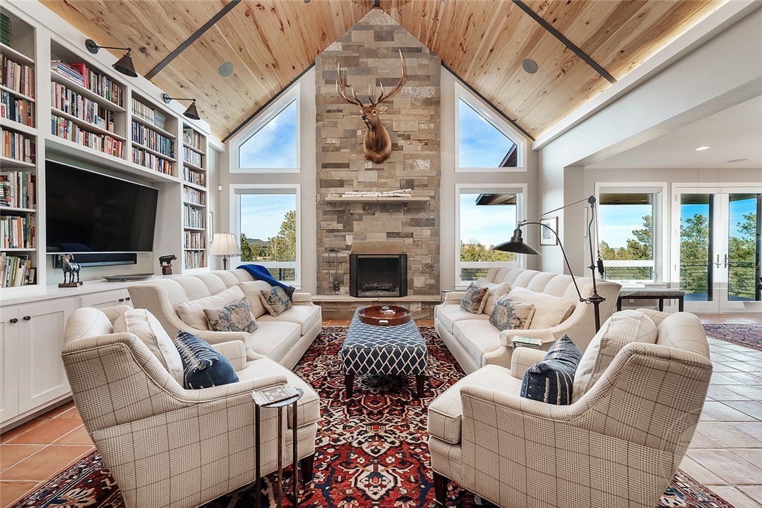 3131 Iron Horse Trail 21