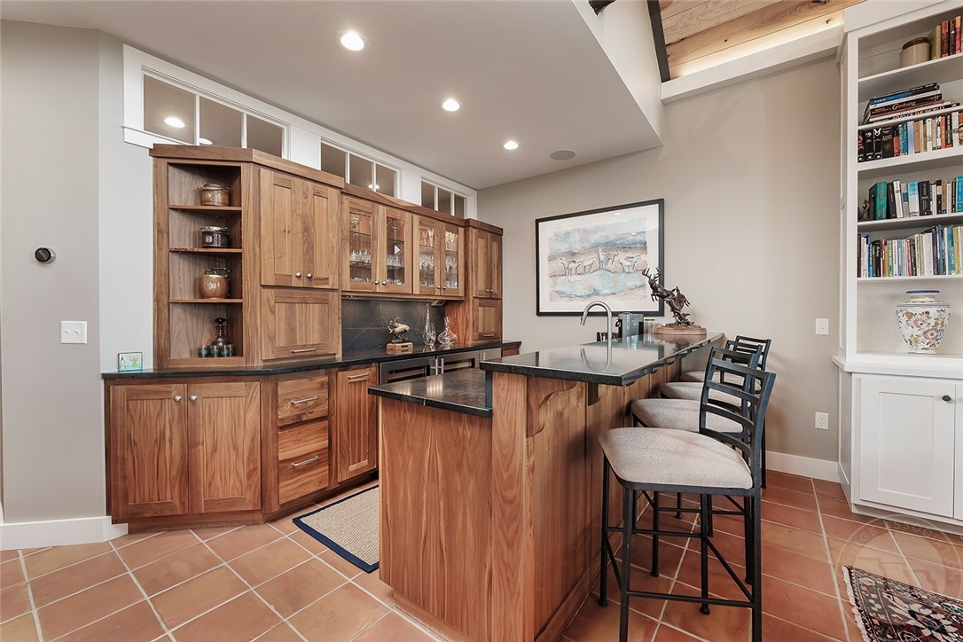 3131 Iron Horse Trail 21