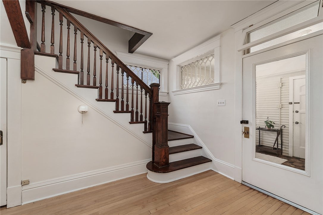 318 Wyoming Avenue