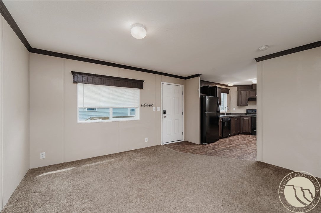 3932 Killdeer Lane